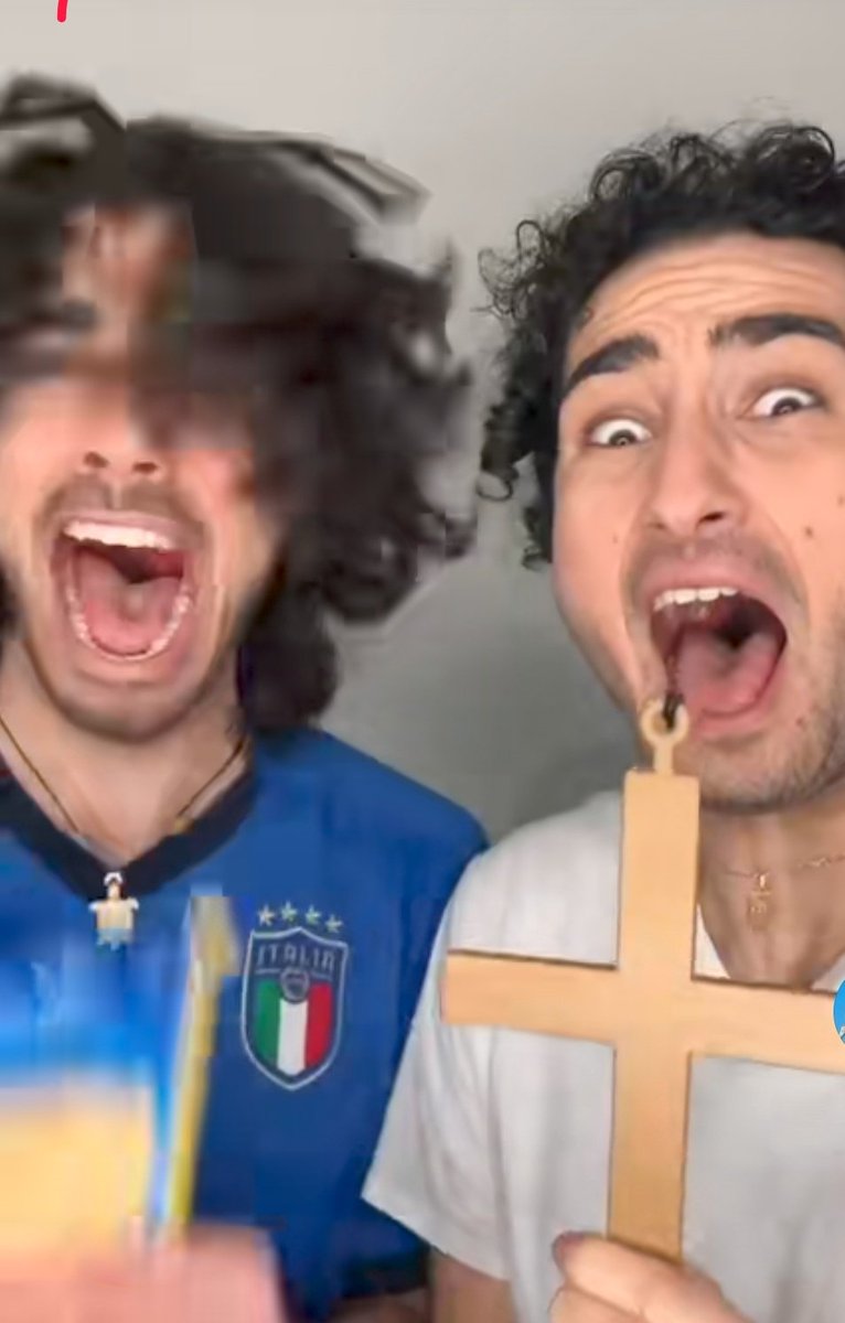 寿然里(28) tweet media