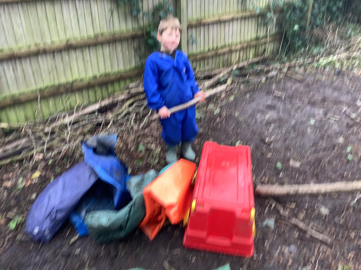 Hedgehogs-SAFontmell-Rec tweet media