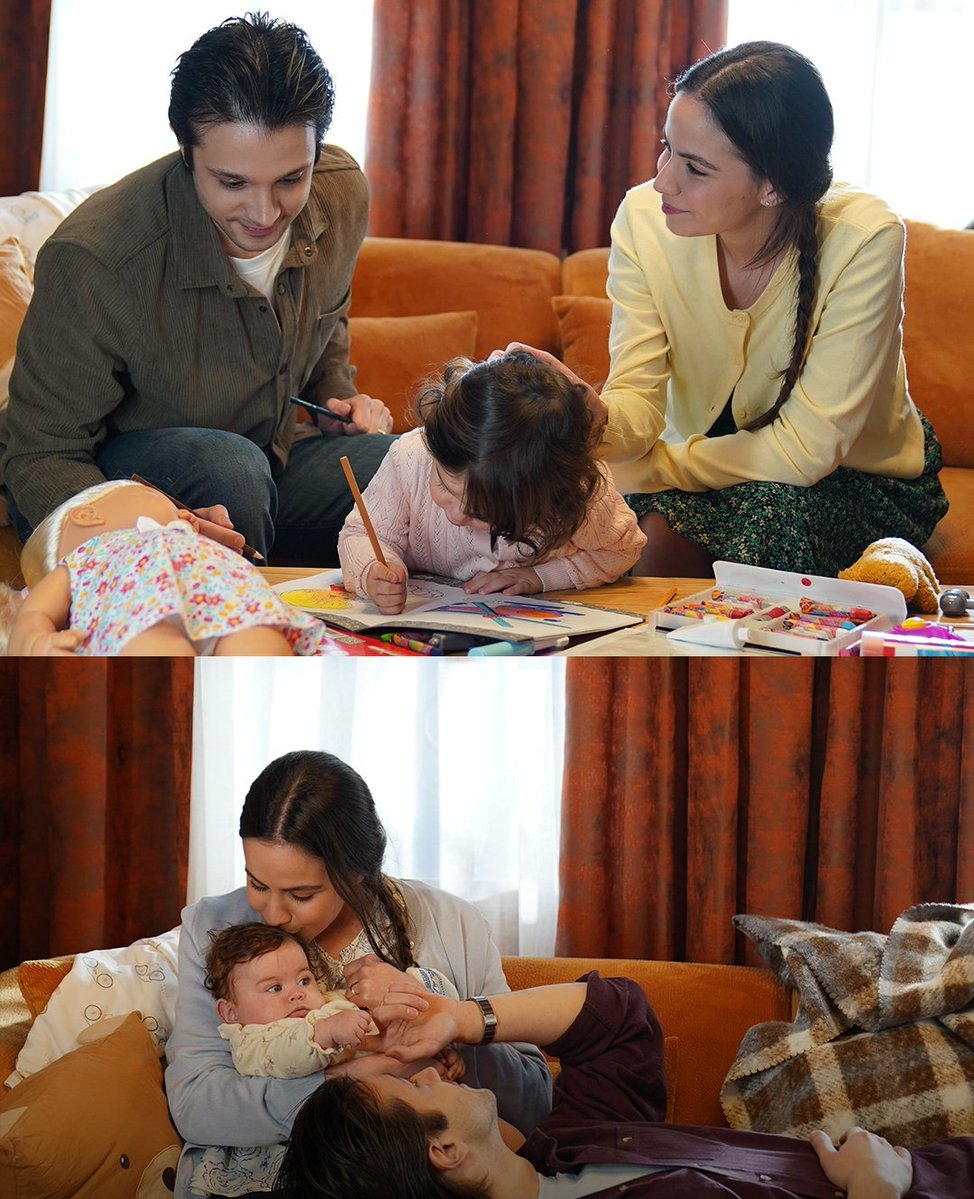 𝐀𝐬𝐥𝐢𝐢𝐢𝐲𝐲𝐲♡♡︎ tweet media