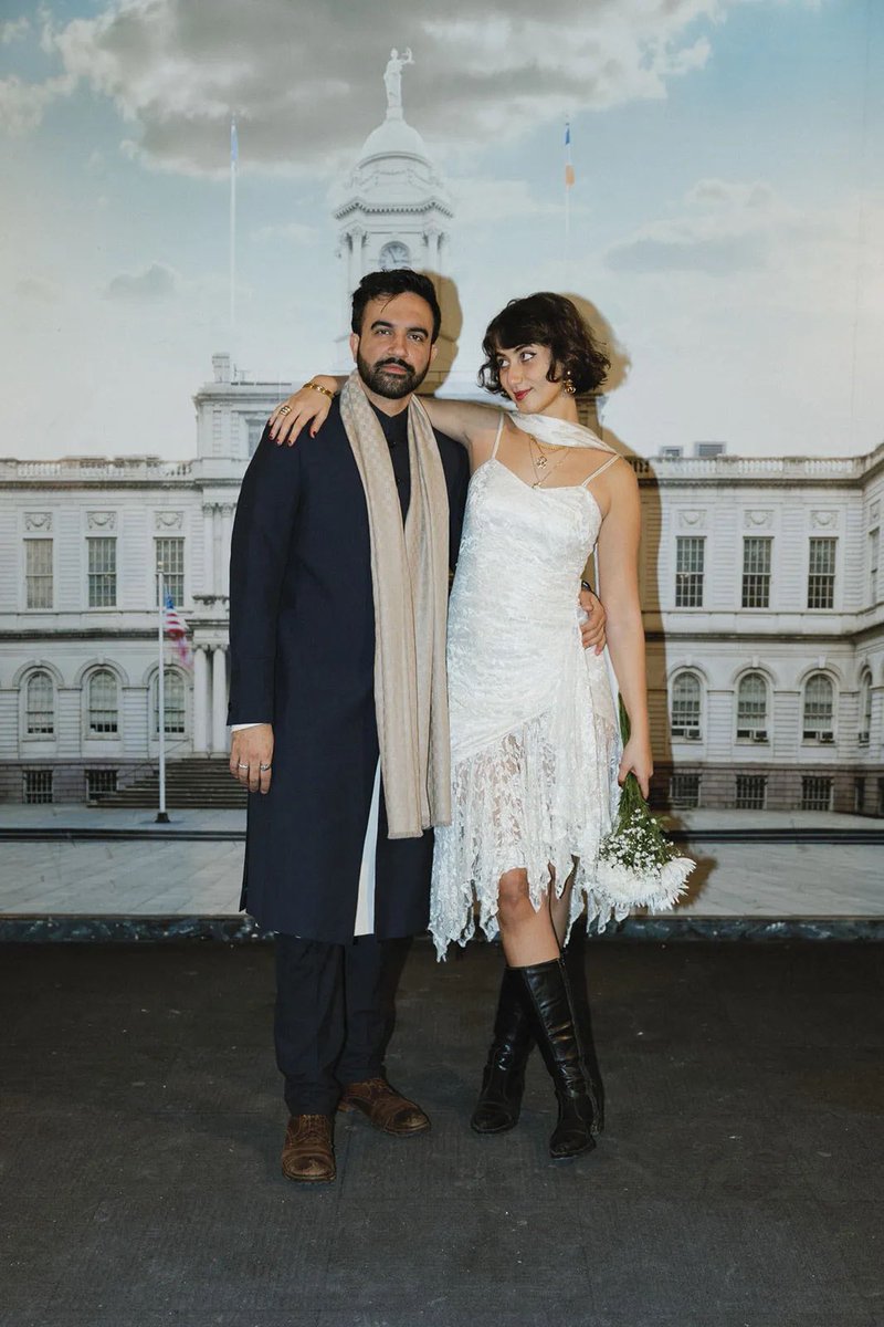 Jane Pounder tweet media