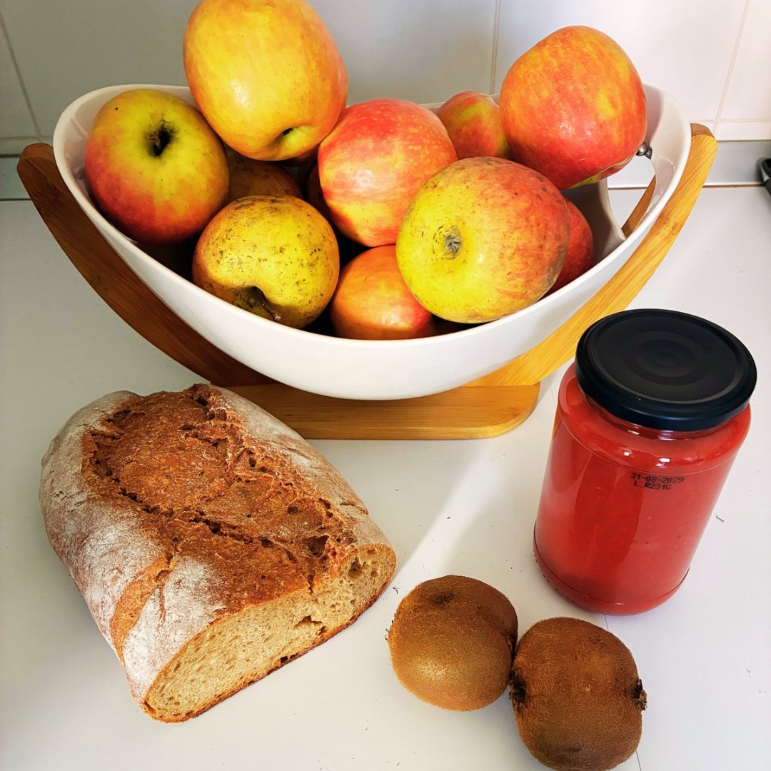 Adri 💜 tweet media