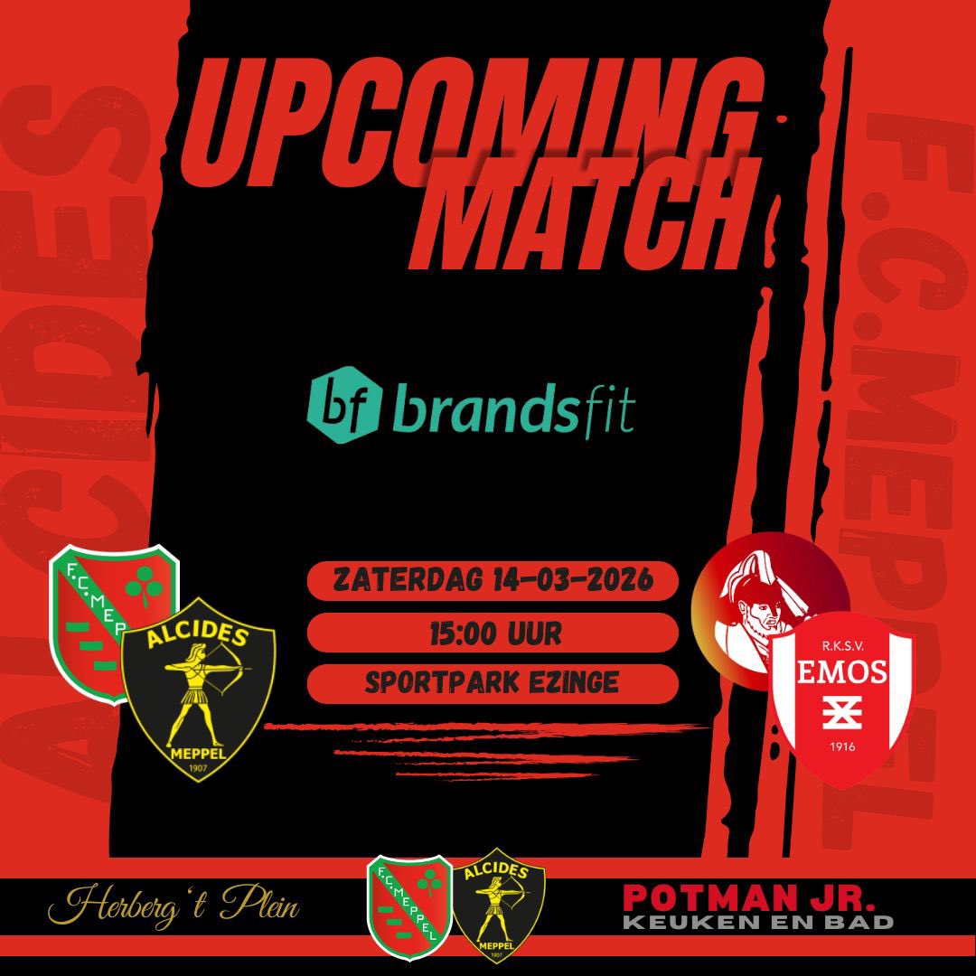 Alcides♔ tweet media