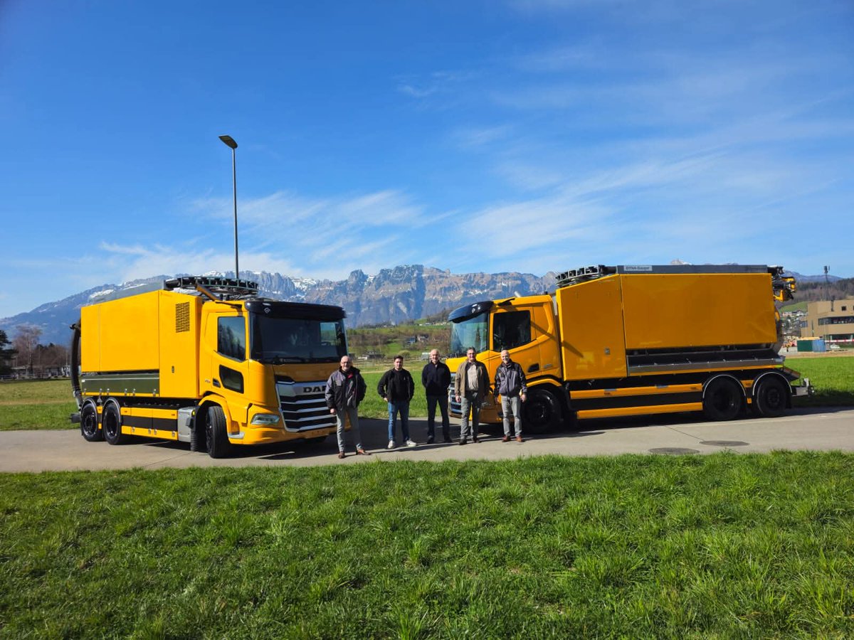 vandervalk+degroot tweet media