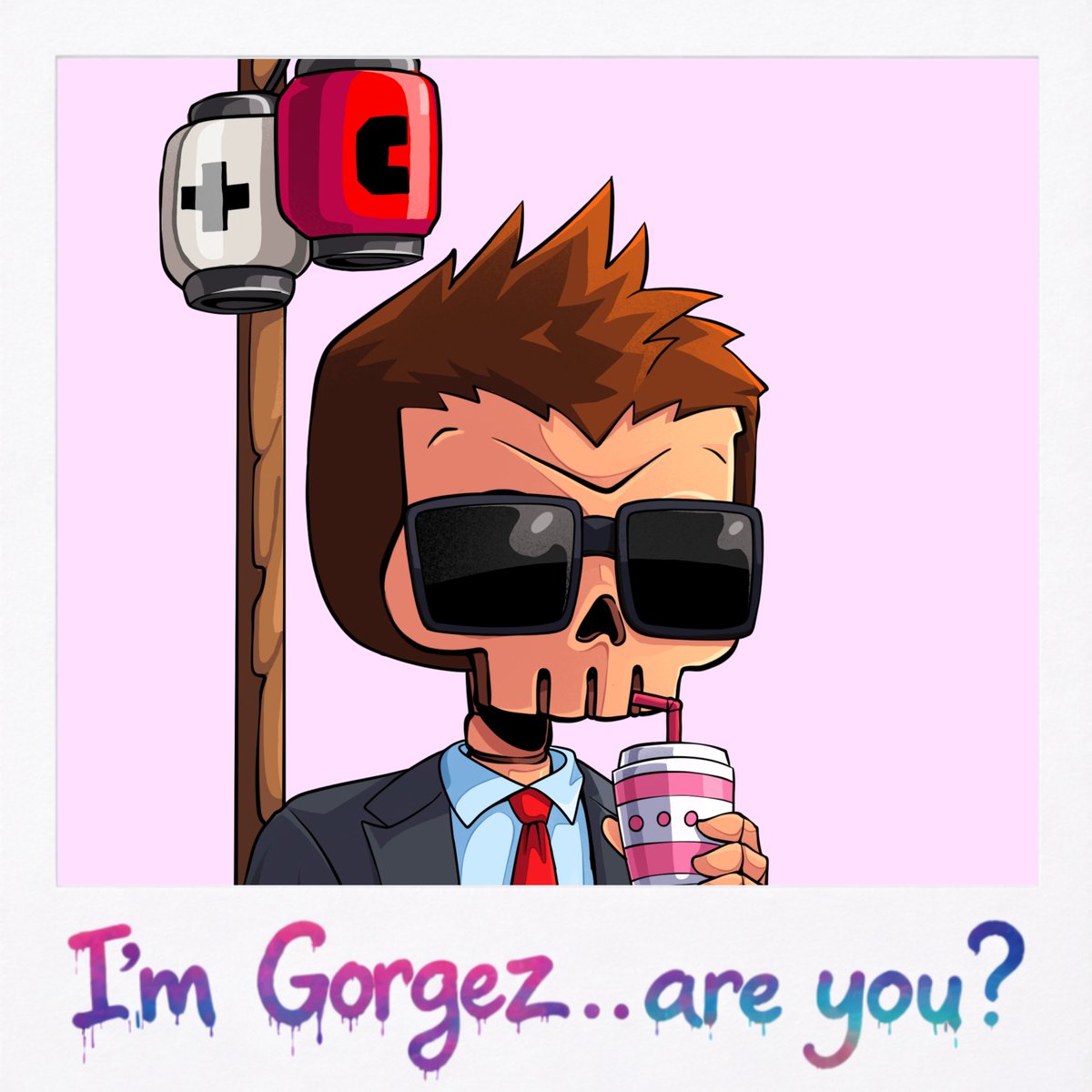 DropDedGorgez tweet media