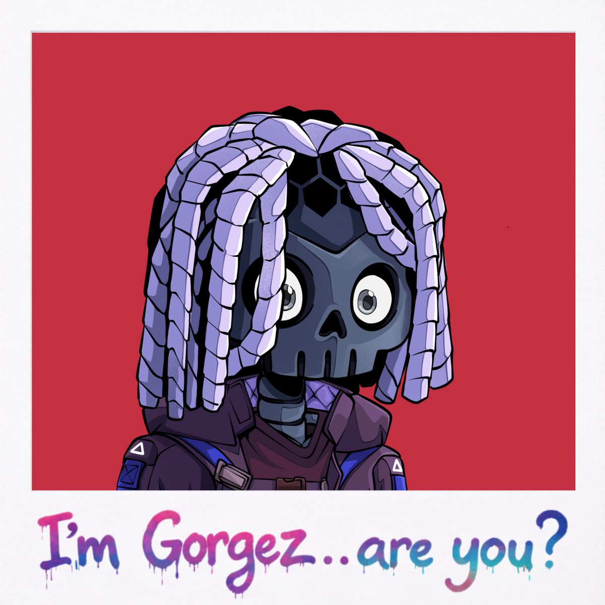 DropDedGorgez tweet media