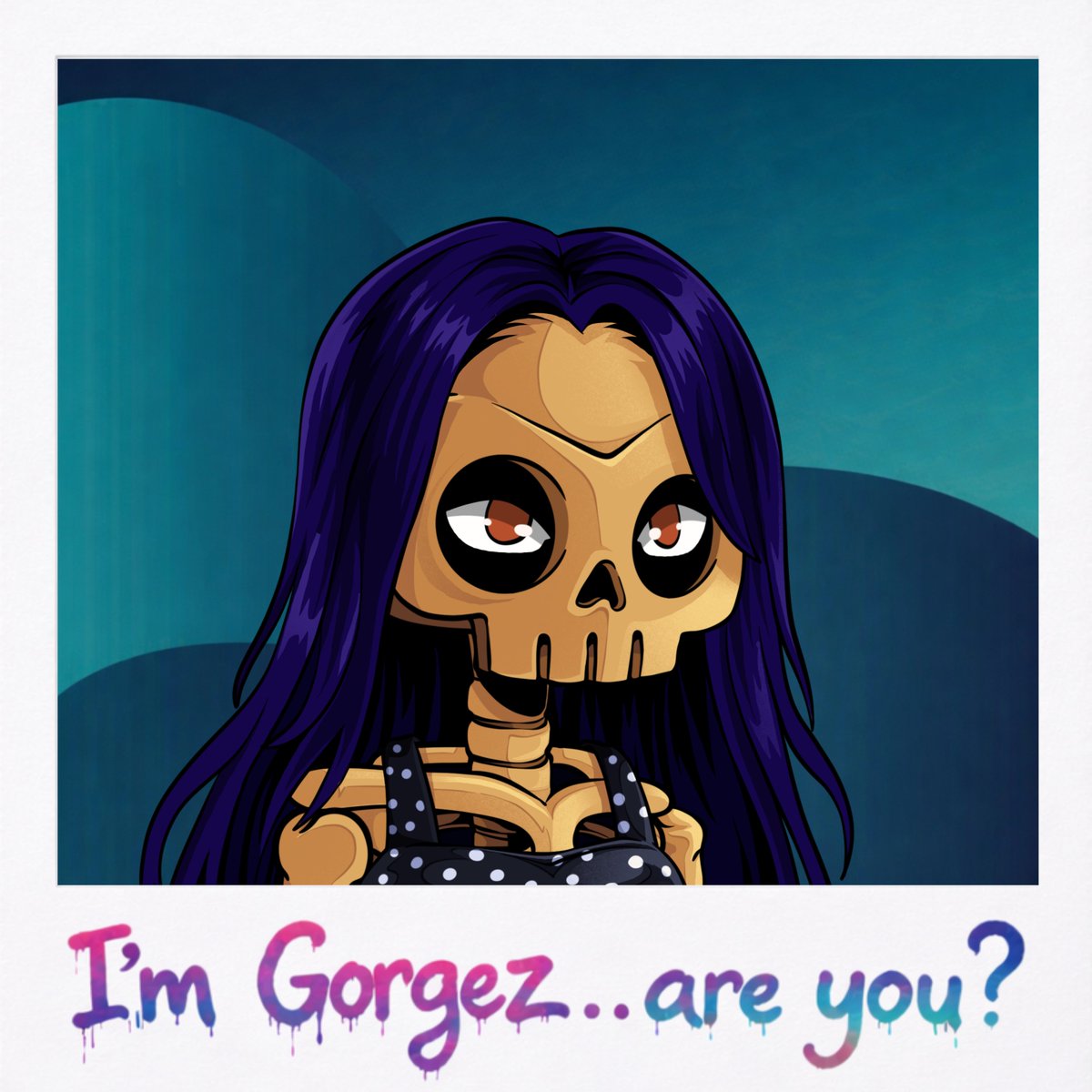 DropDedGorgez tweet media