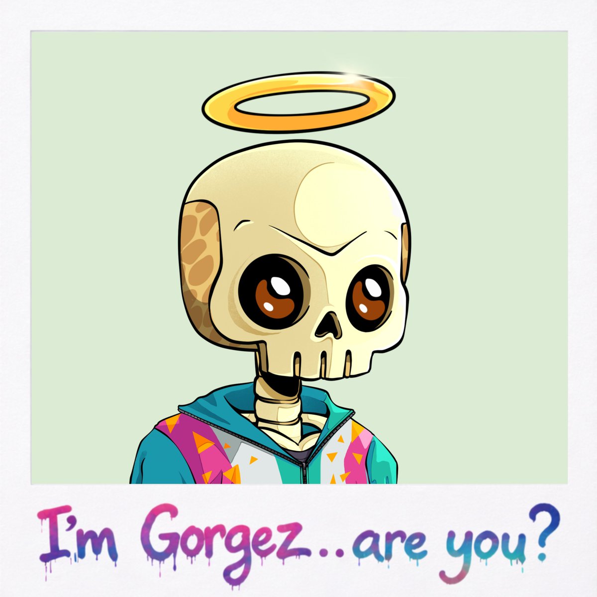 DropDedGorgez tweet media