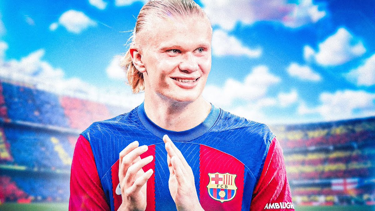 Abo Salah tweet media