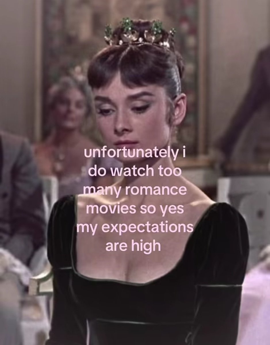 𝓁𝒾𝓁𝓎. (@iridescelily) on Twitter photo 