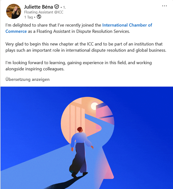 MEIG Programme tweet media