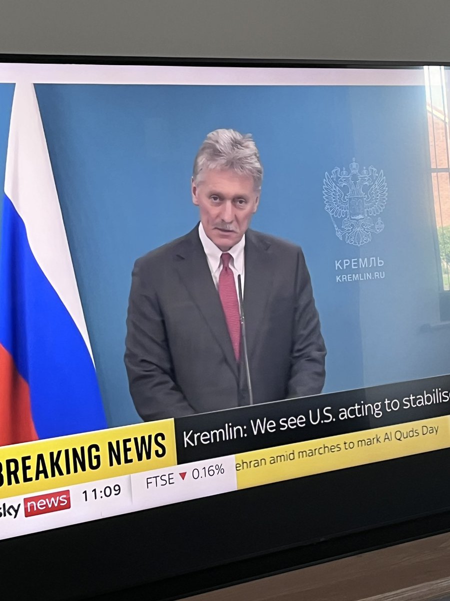 Craig K 🎙📻 tweet media