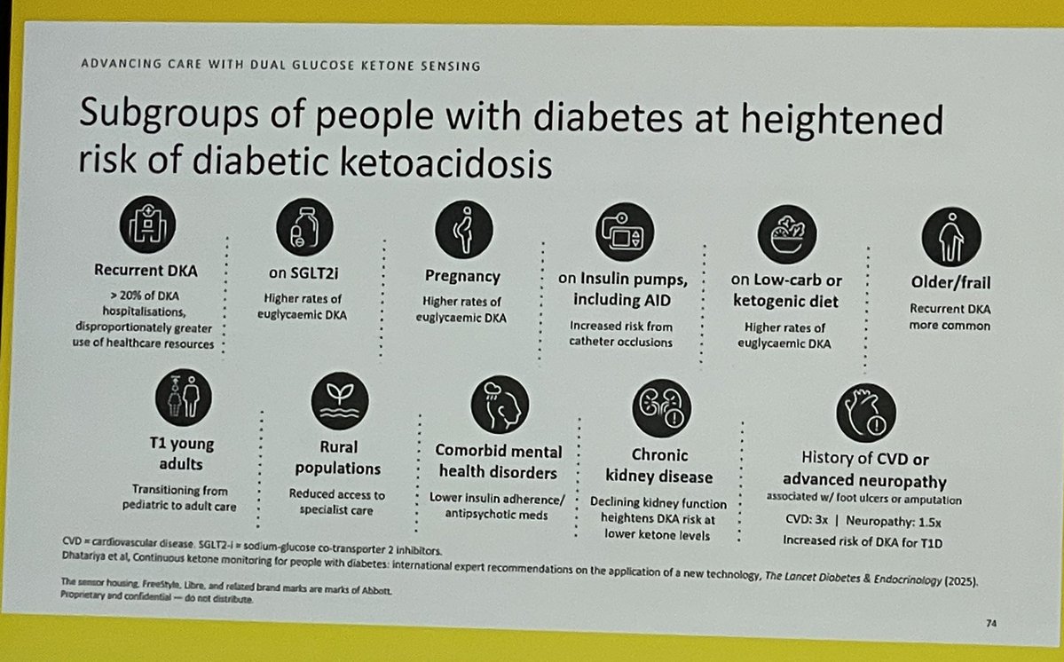 Johanah Co | J.Co 🌺🇵🇭🌏 tweet media