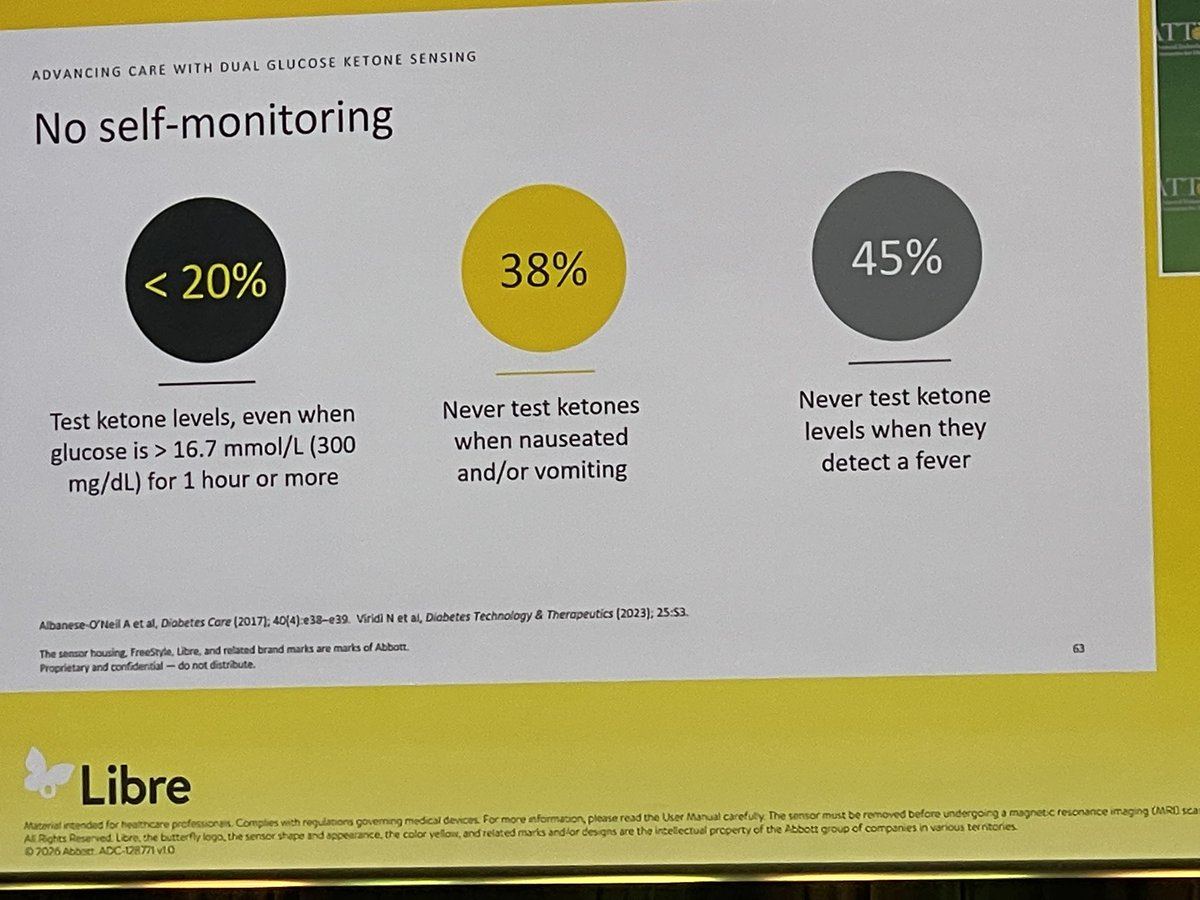 Johanah Co | J.Co 🌺🇵🇭🌏 tweet media