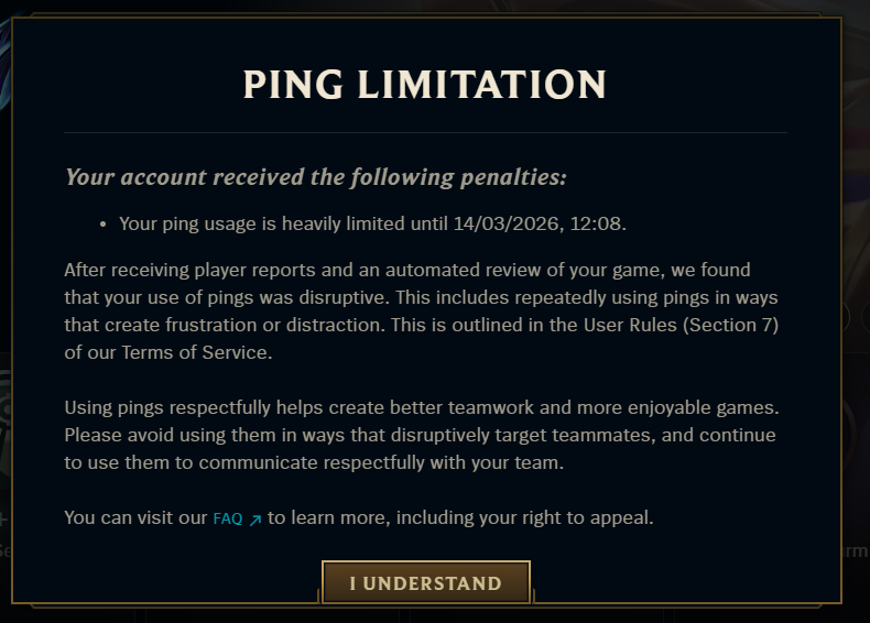 LCS Eevee tweet media