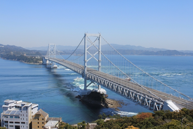 Ambassade du Japon au Sénégal tweet media