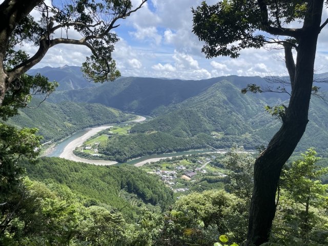 Ambassade du Japon au Sénégal tweet media