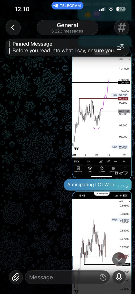 Traderted tweet media