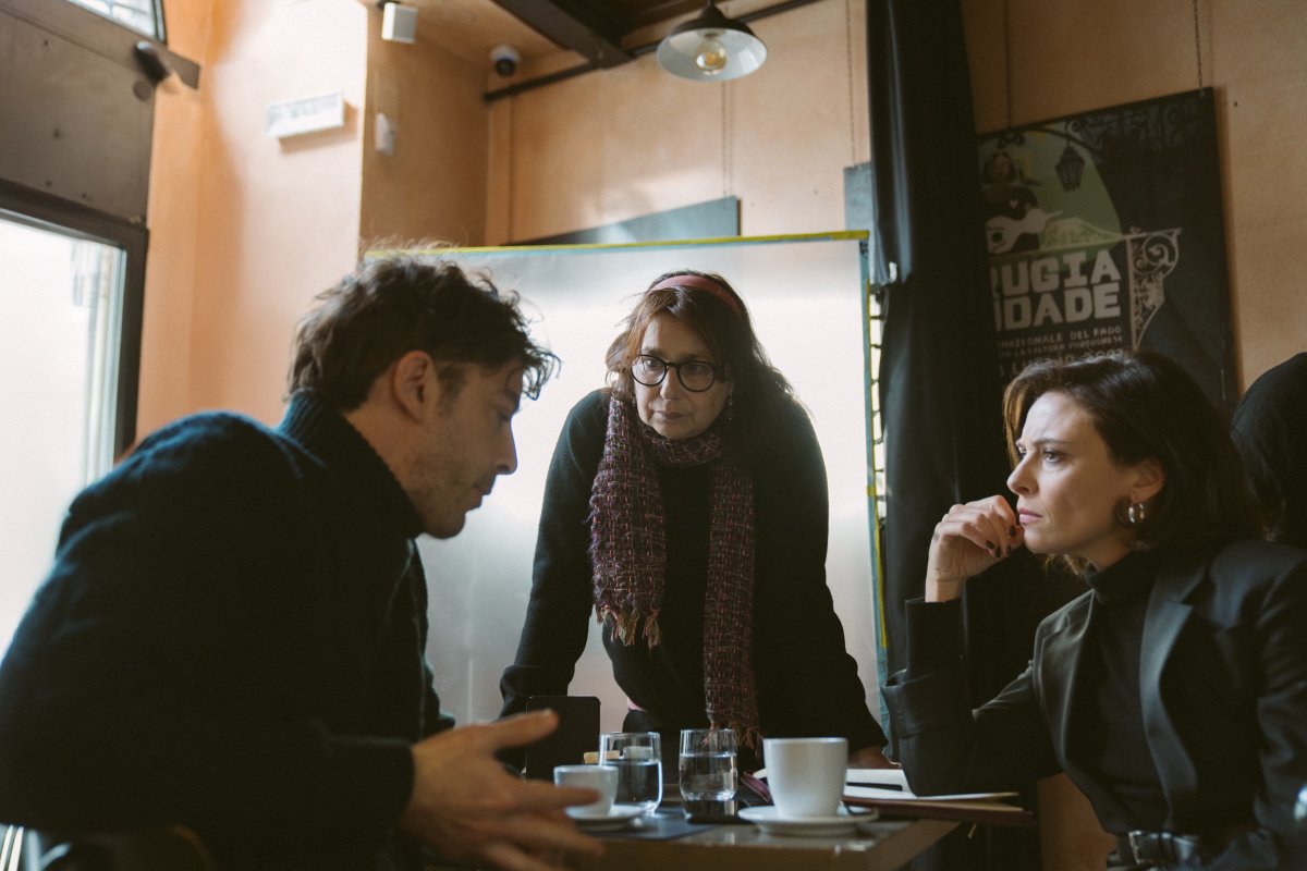 01Distribution tweet media