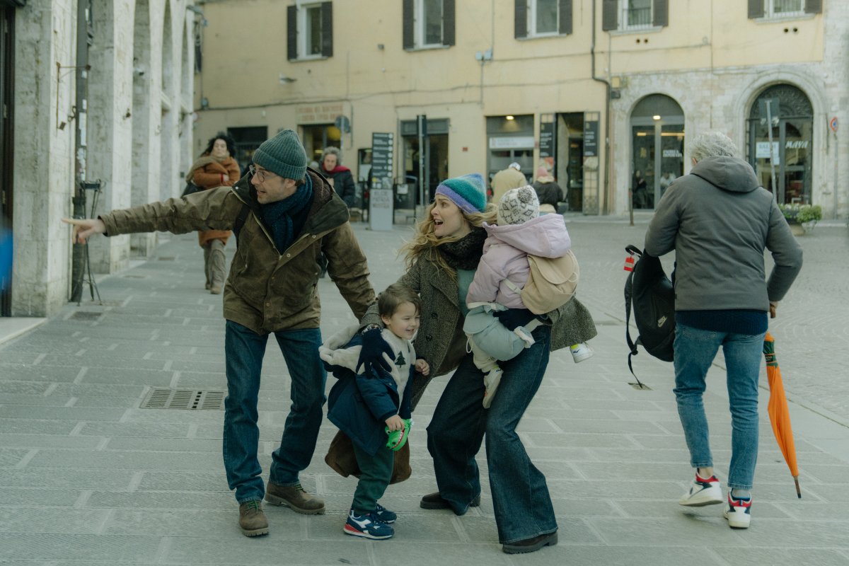 01Distribution tweet media