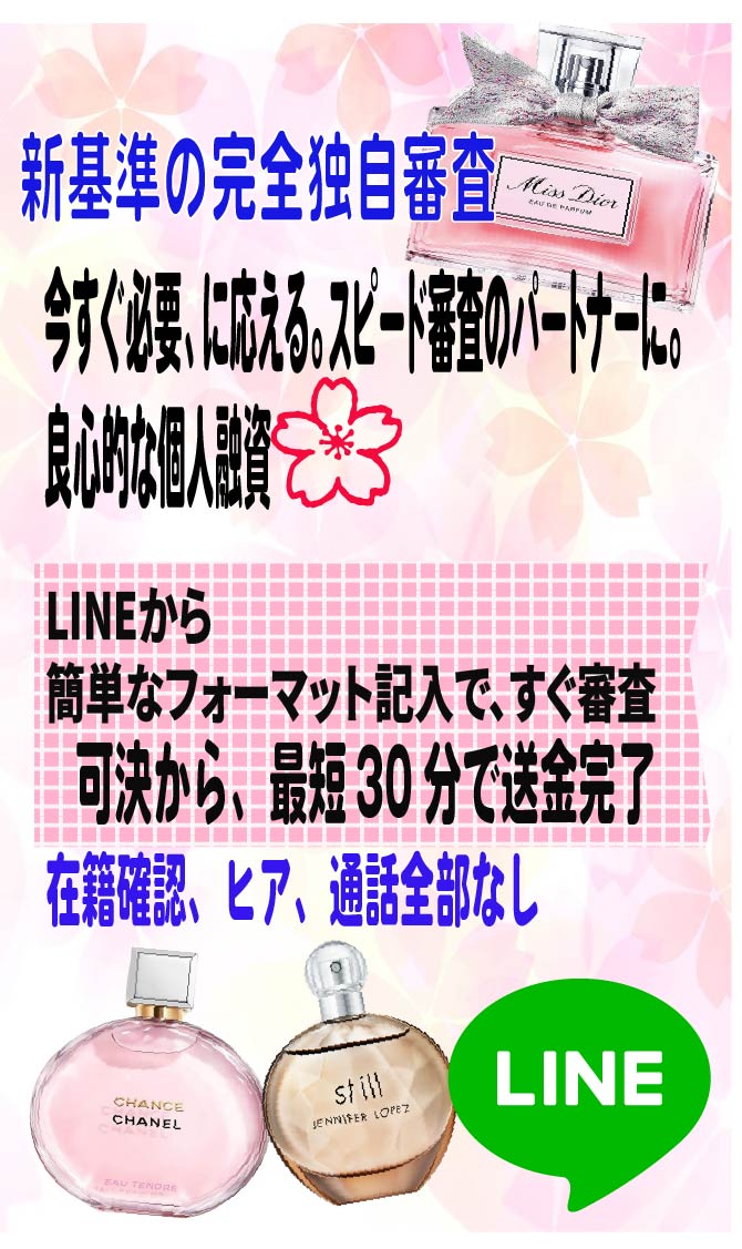 美玲花@個人融資専門店スピードLINE完結 tweet media