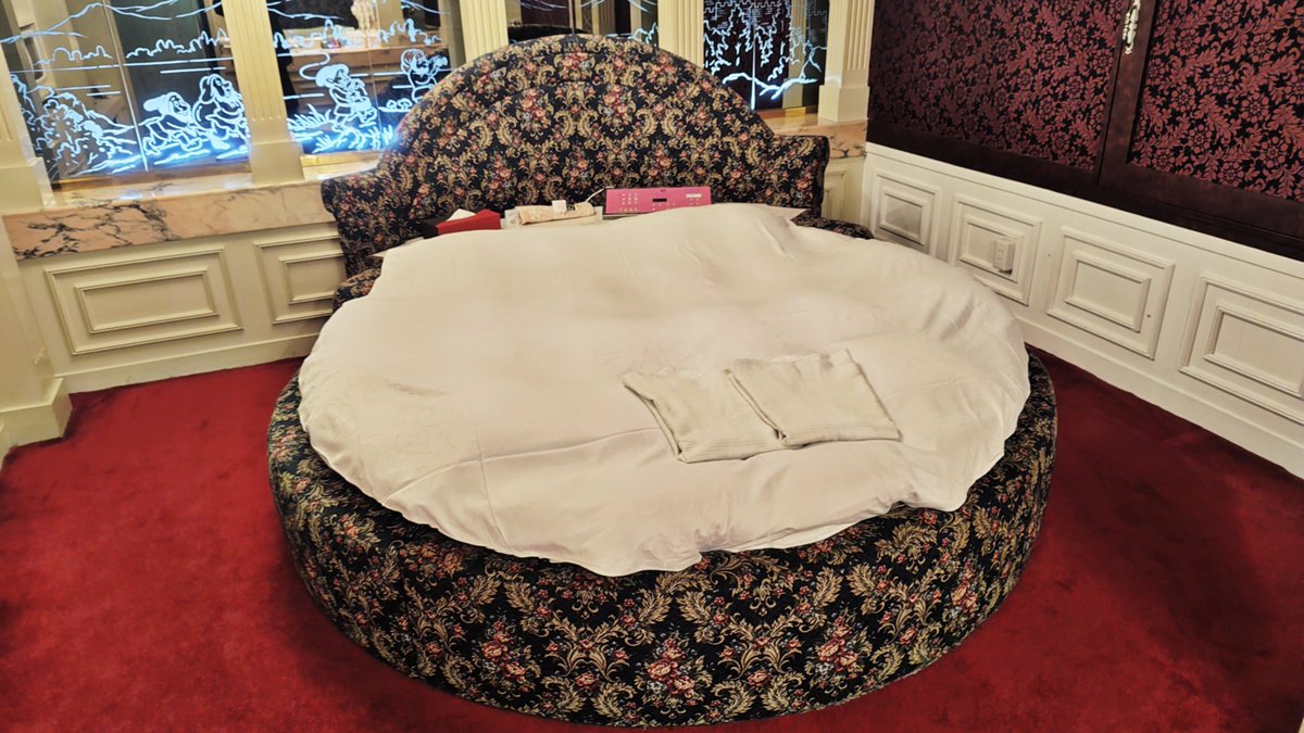 ⁴⁴鵺  tweet media