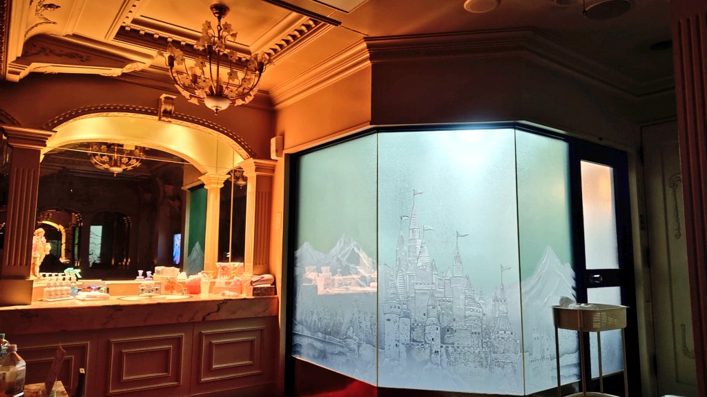 ⁴⁴鵺  tweet media