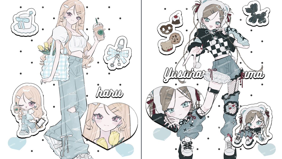 𝙖𝙣𝙚𝙢𝙤𝙣𝙚 tweet media