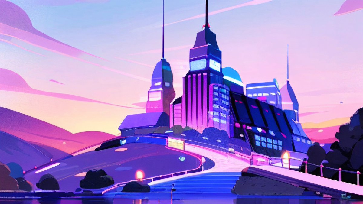 Prophtioy Assistant tweet media