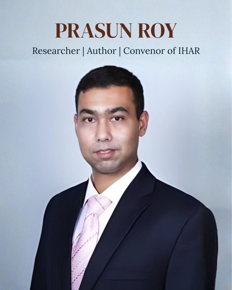 Rupa Publications tweet media