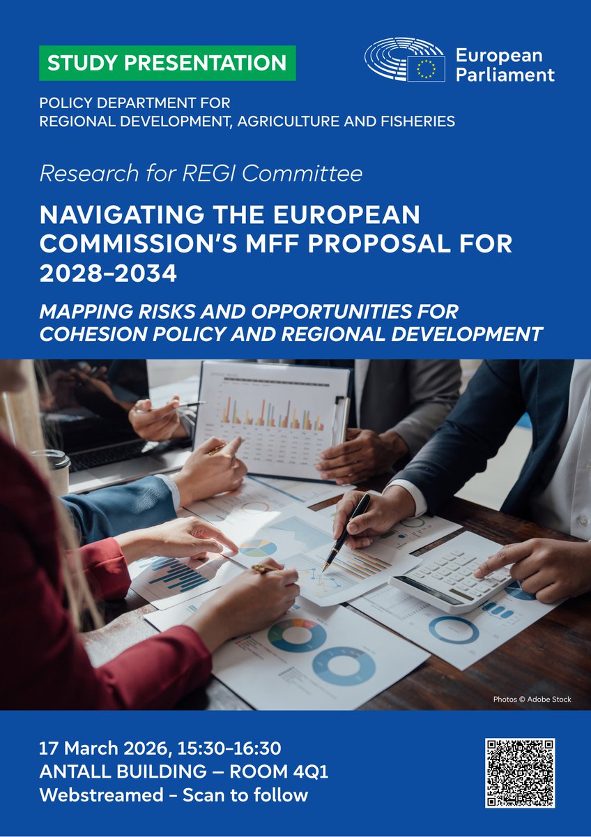 Research4REGI tweet media