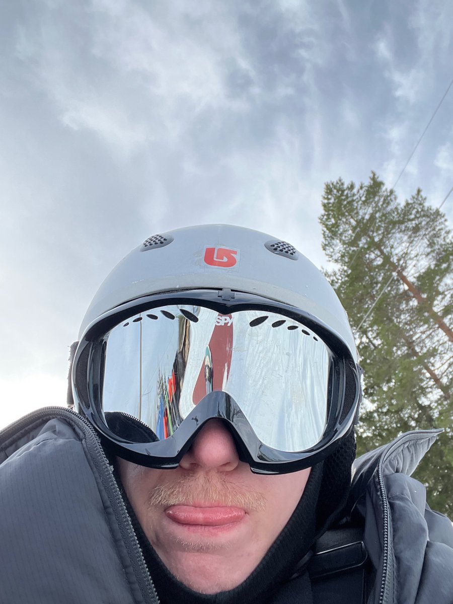 EP iluri 🇫🇮 tweet media