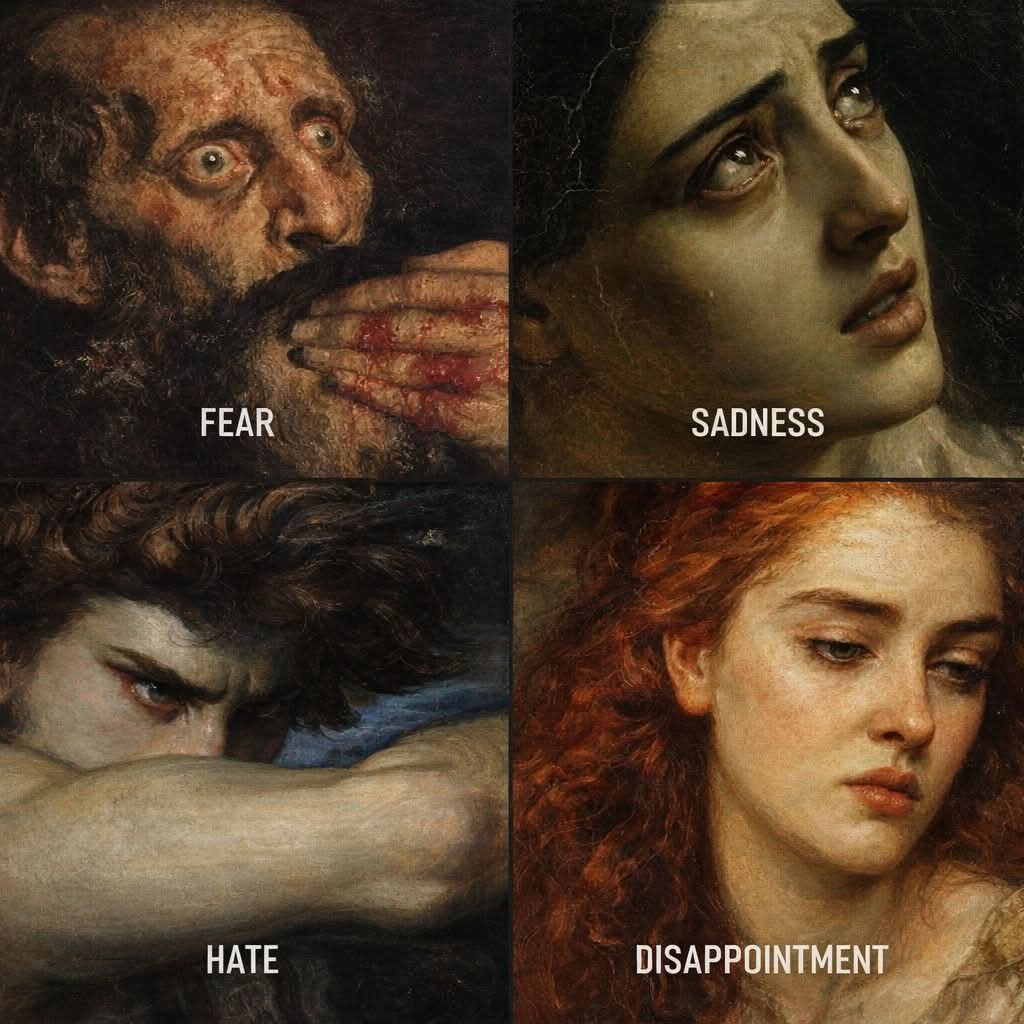 MeriemNadeen's tweet photo. Art 😪❤️ https://t.co/eWHQvFEKQ6