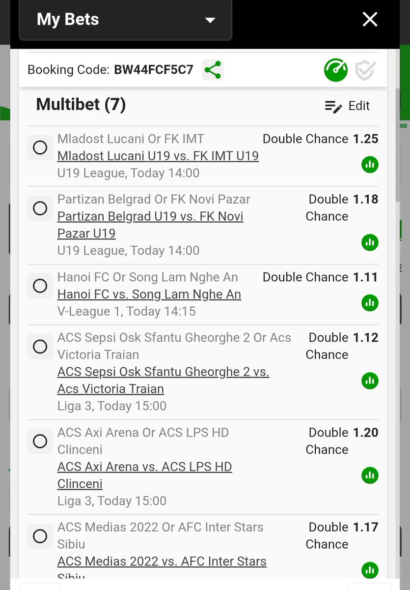 De'PlaQ Sports ⚽️💥 tweet media