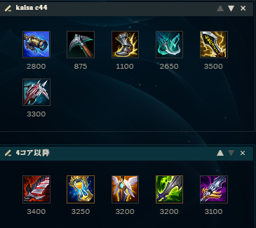 ほうろうさまー tweet media