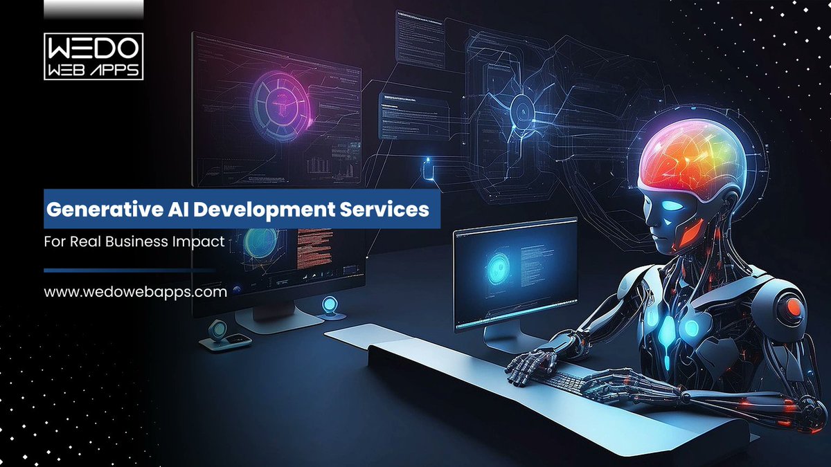 WEDOWEBAPPS tweet media