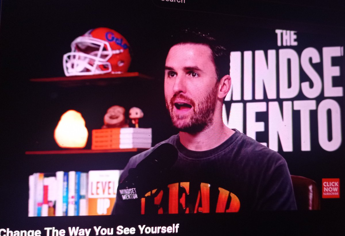 Nathan Leung tweet media