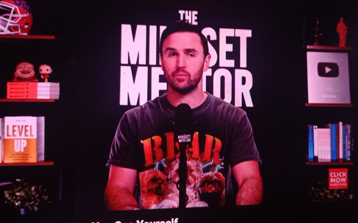 Nathan Leung tweet media