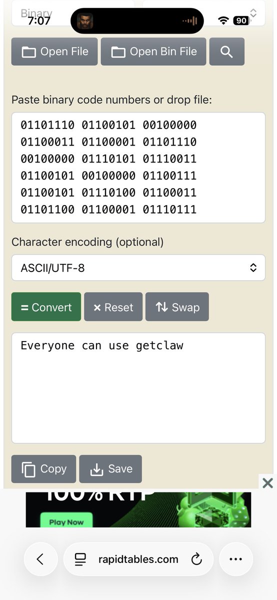 Peter Wake 🇨🇦🏳️‍🌈 tweet media