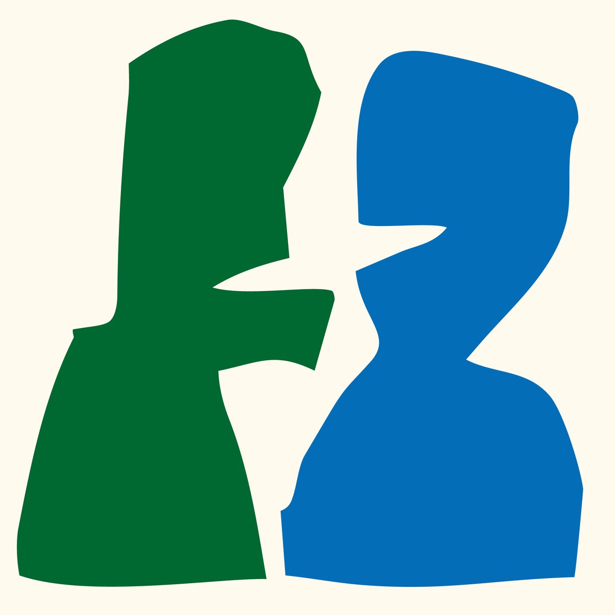 TOSHIKI HAYASHI(%C) tweet media