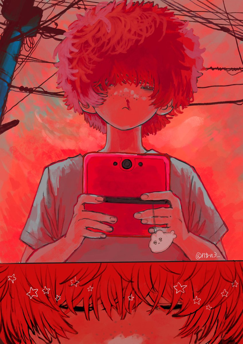 よかれ𓏲𓎨 tweet media