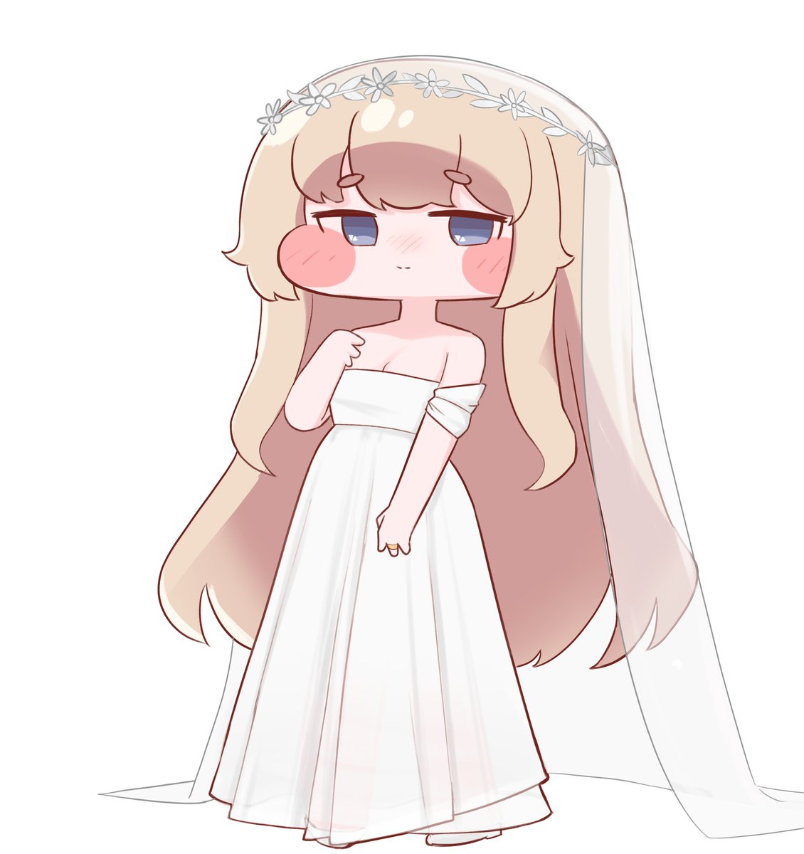 도토리의 그림창고 tweet media