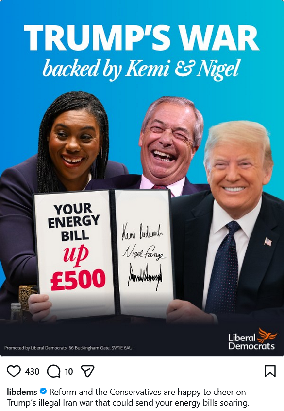 Lady Mary One of tofu-eating wokerati 💙🇪🇺 🇺🇦 (@iloveautumn2) on Twitter photo 