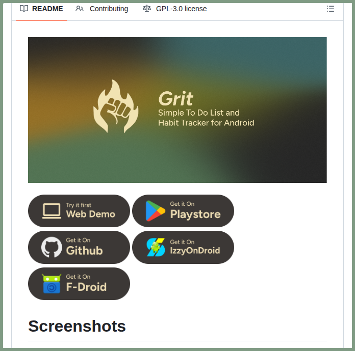 Tom Dörr tweet media