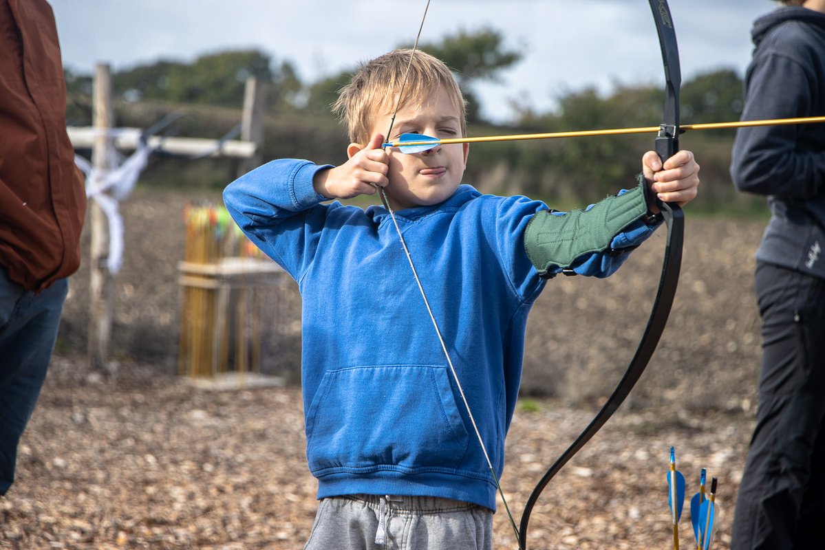 Lets Go Out Bournemouth & Poole tweet media