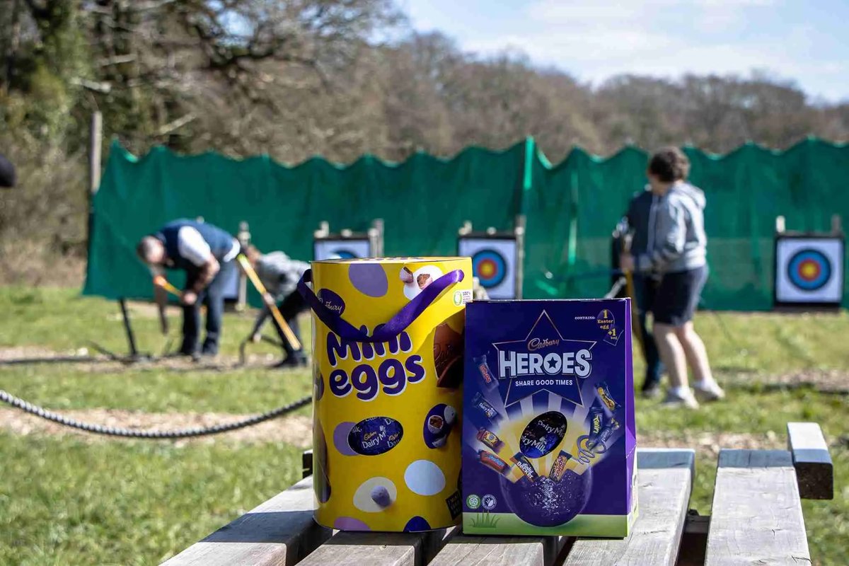 Lets Go Out Bournemouth & Poole tweet media