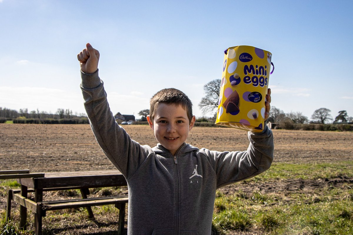 Lets Go Out Bournemouth & Poole tweet media