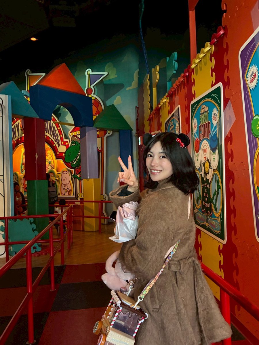 honmononokaren's tweet photo. インスタに��あげてないシー🚢 https://t.co/TiXDdNjNnp