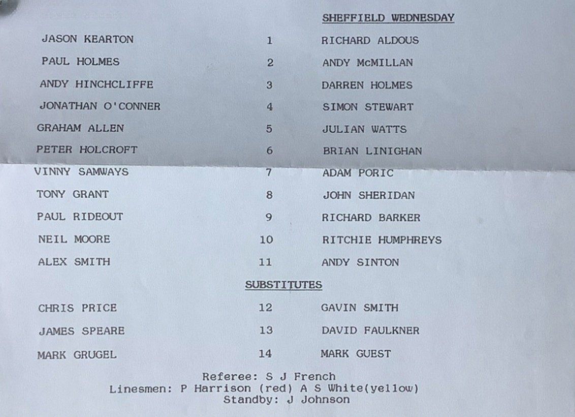 SkylineOwl🦉 tweet media