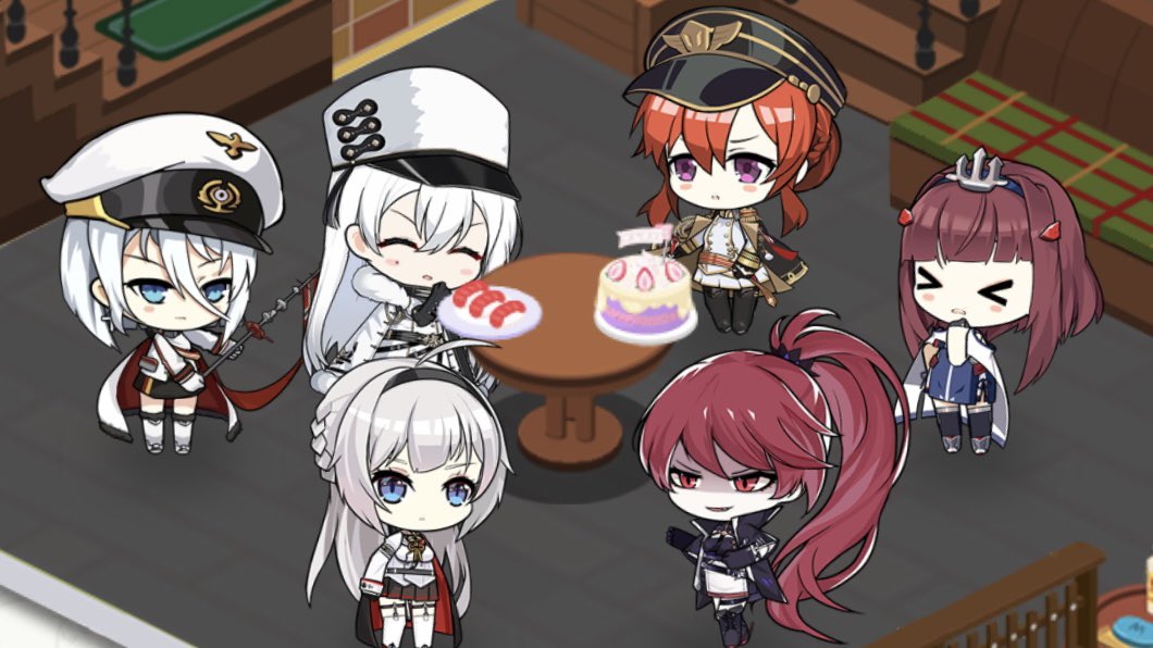 huayra(ウアイラ) tweet media