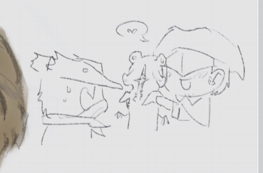 Ipad pencil thing keeps turnif off